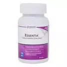 Essentia Multivitamin 90 Tablets Yeast Free by Theralogix