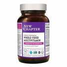 Perfect Postnatal Whole-Food Multivitamin 192 Tablets Yeast Free by New Chapter