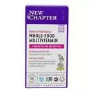 Perfect Postnatal Whole-Food Multivitamin 96 Tablets Yeast Free by New Chapter