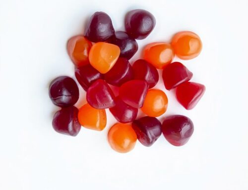 Breakthrough Strategies for How to Choose the Right Multivitamin Gummies for Your Needs